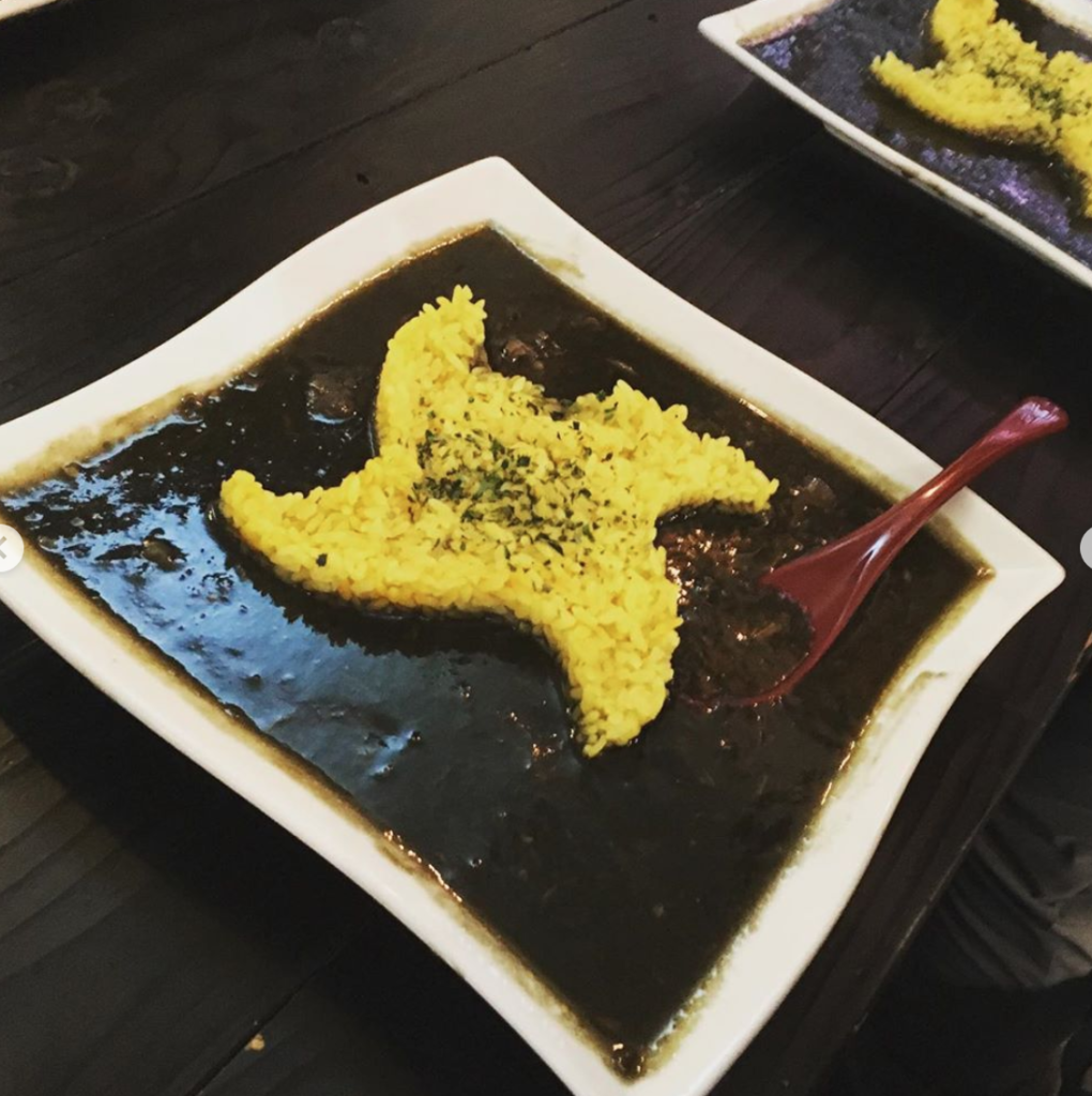 asakusa-food-curry