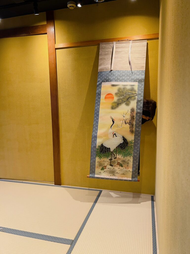 kyoto-hanging-scroll
