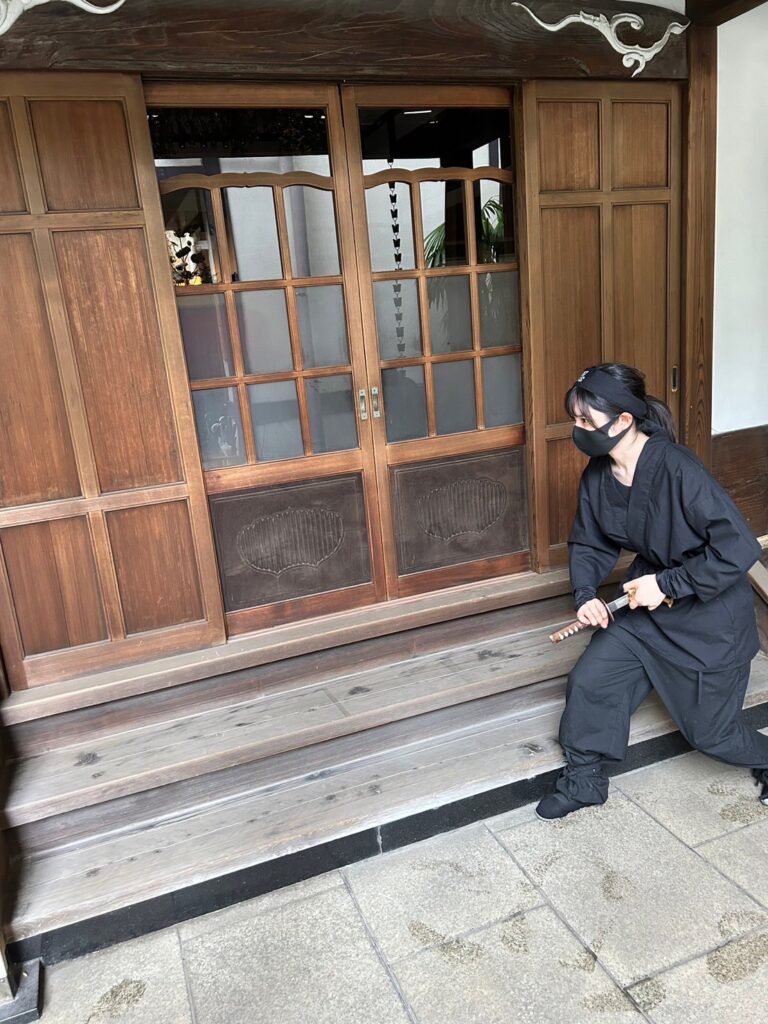 asakusa-temple-entrance