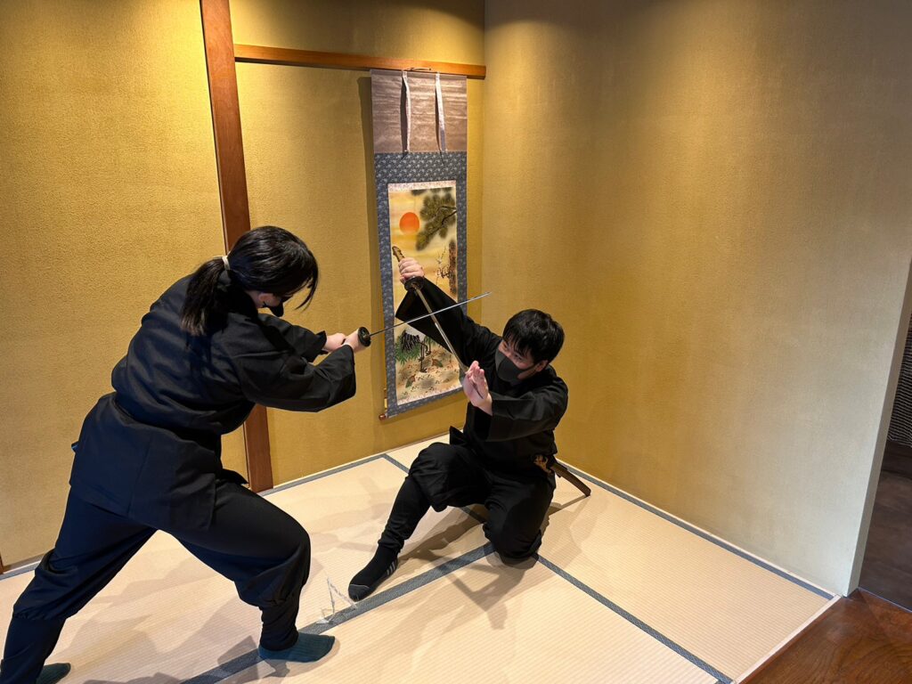 kyoto-katana-battle