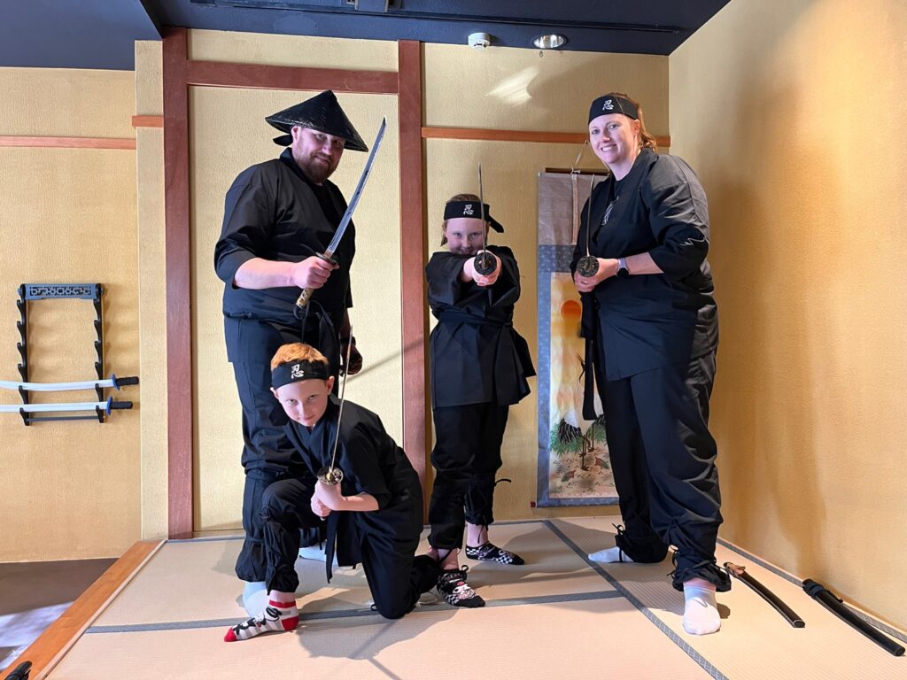 ninja-experience-cafe-kyoto2