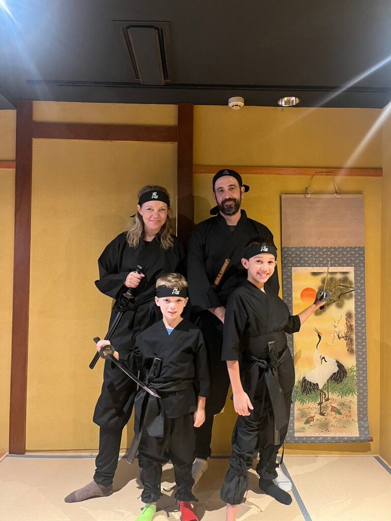 ninja-experience-cafe-kyoto6
