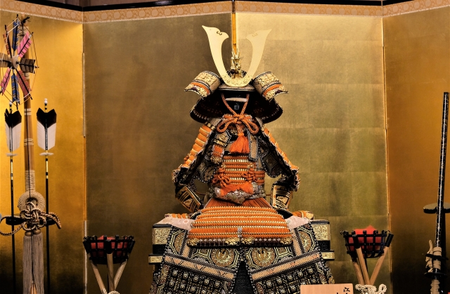 kendo-history-samurai