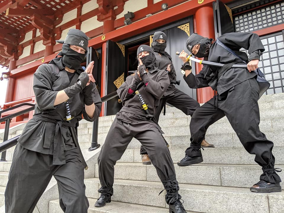 ninja-tour-temple