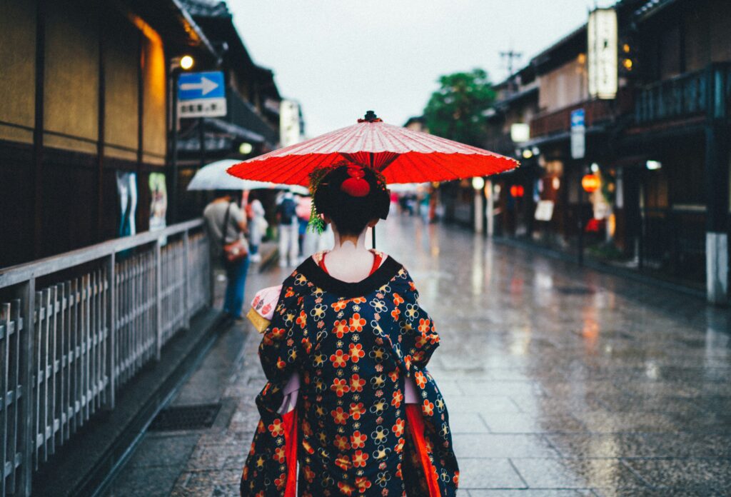 kyoto-rainy-day