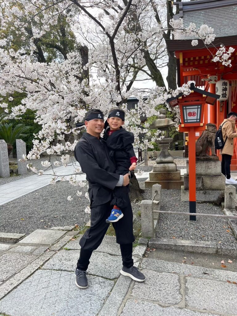 kyoto-cherry-blossom-tour