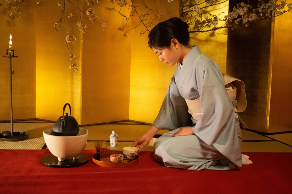 kyoto-green-tea-ceremony-experience