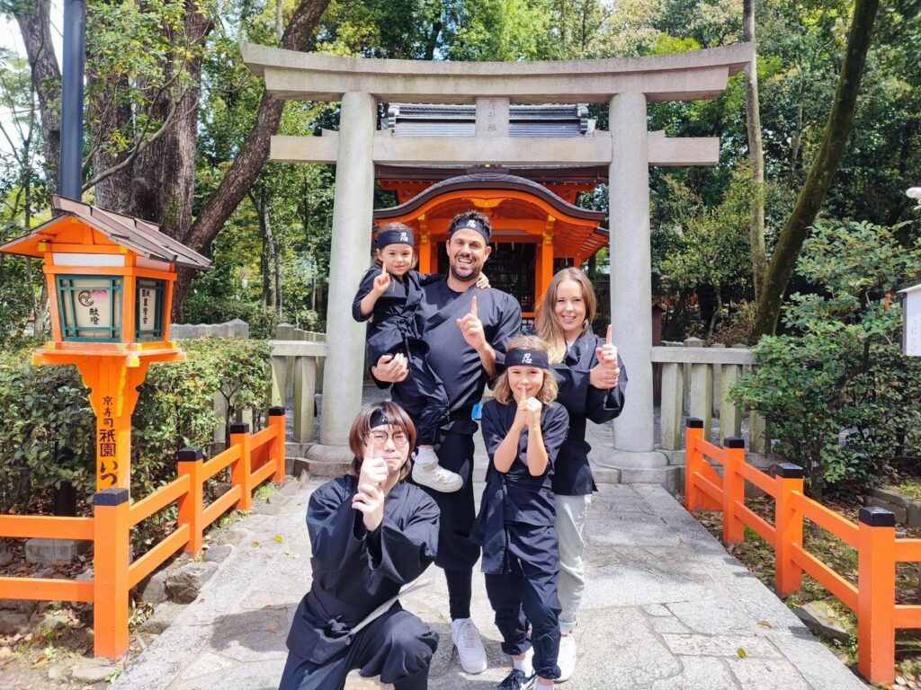 kyoto-tour-family2