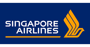 singapore-airlines