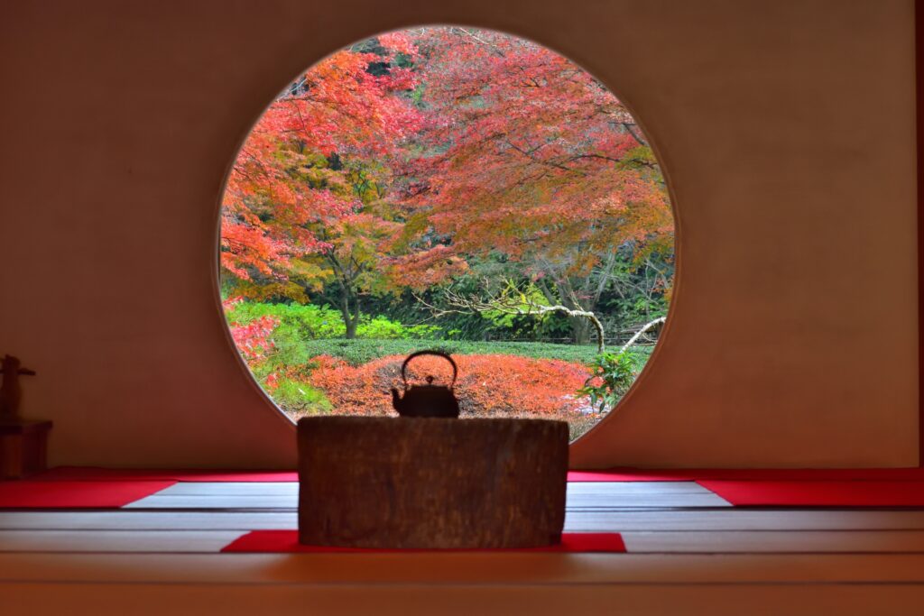 tea-ceremony-room