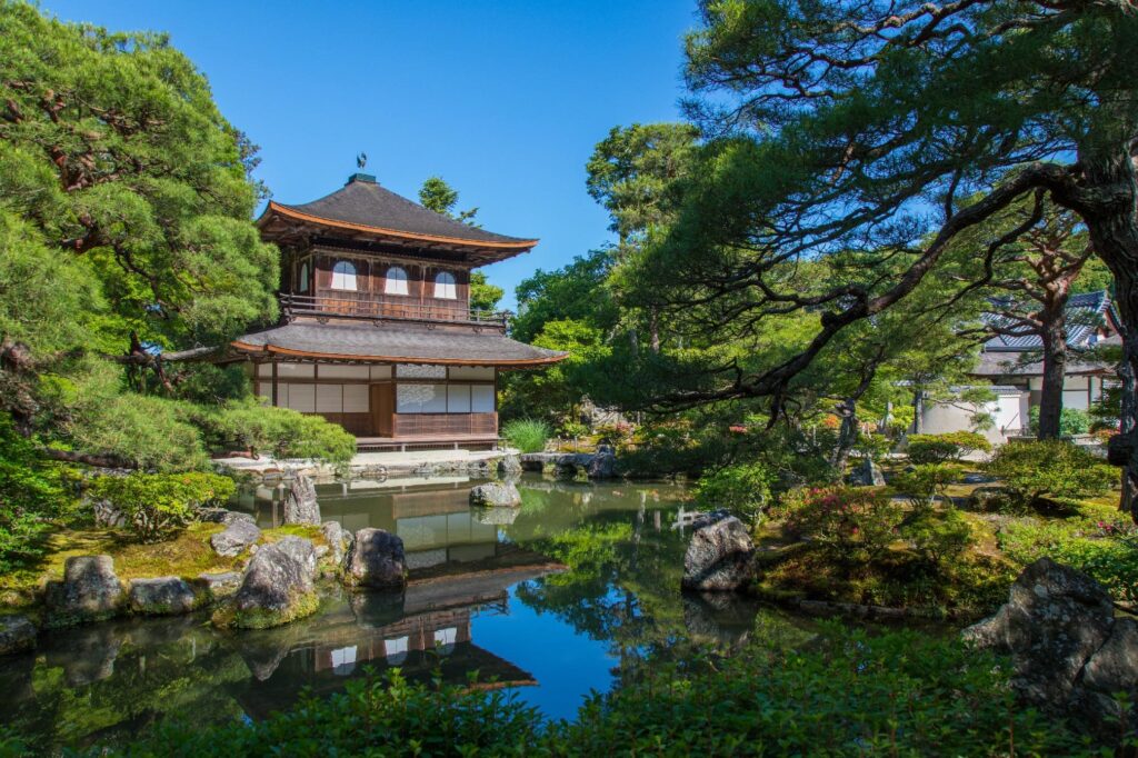 ginkakuji-temple-official