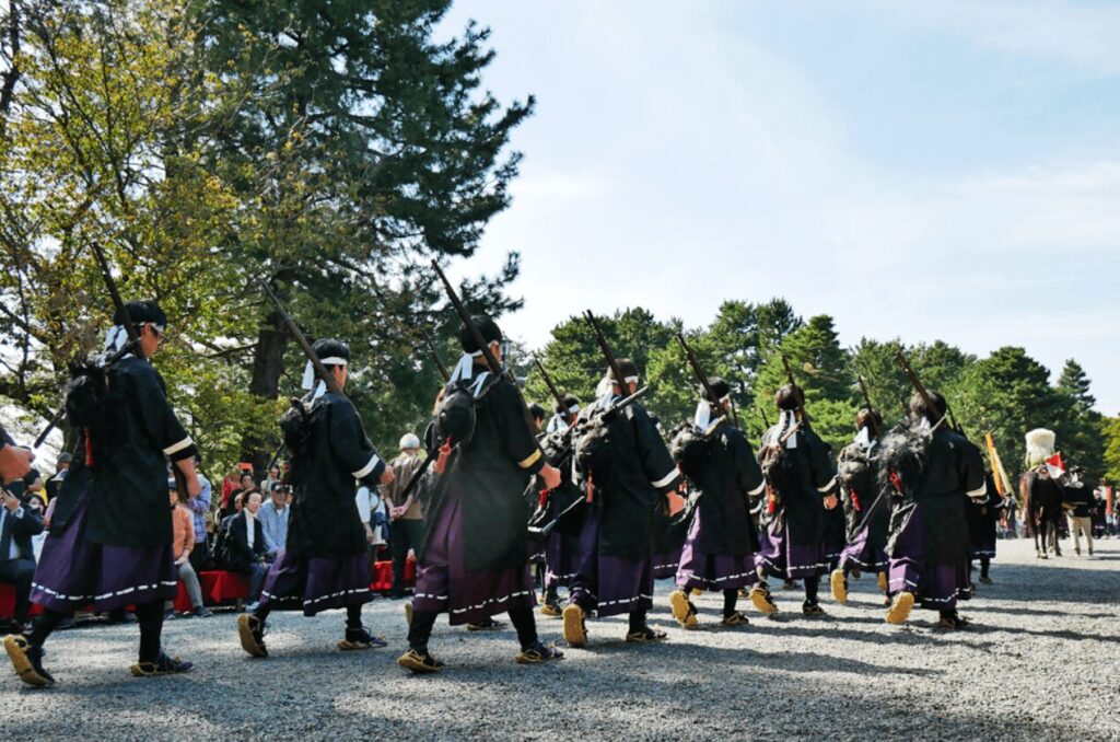 jidai-matsuri-2