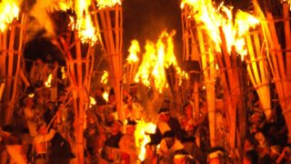 kurama-fire-festival-320x180.jpg