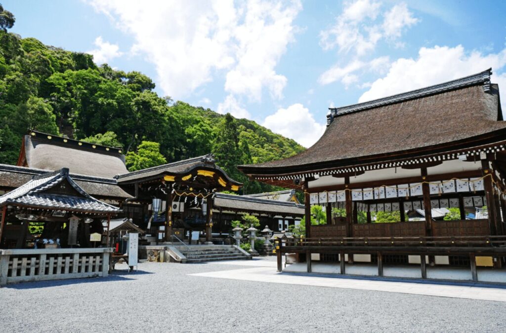 matsunoo-taisha