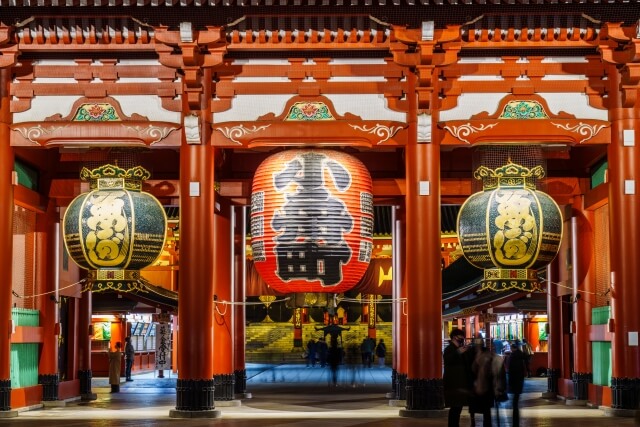 sensoji-temple