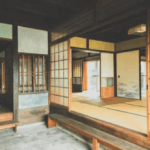 tatami