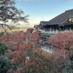 kiyomizudera