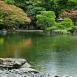 kyoto-gosho-garden-2