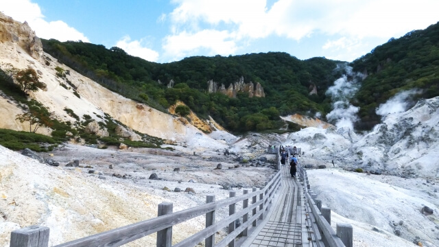 noboribetsu-onsen-2