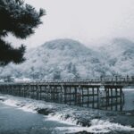 togetsukyo-bridge-winter