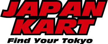 japankart-logo