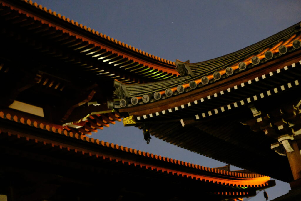 shrine-temple-roof