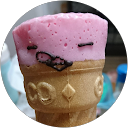 CHOCONB profile picture
