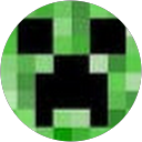 れおテイン profile picture