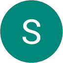 Silvia Juarez profile picture