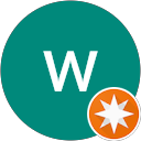 wujushasta wujushasta (wujushasta) profile picture