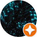 baochang zhu profile picture