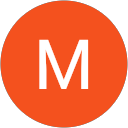 Marcel Monti profile picture