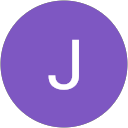 Julien Lewis profile picture