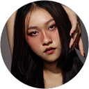 Annabell profile picture