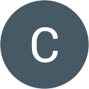 Carlye Sinclair profile picture