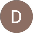 Darius profile picture