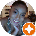Esmeralda Lozano profile picture