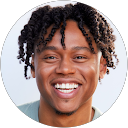 Kyle Chong profile picture