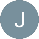 Jylene profile picture