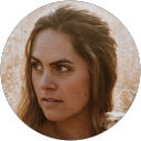Alexandria Van Grunbaum profile picture