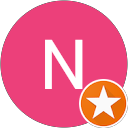 Nat Adcock profile picture