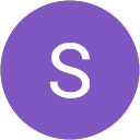 Sauter profile picture