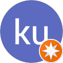 ku ma profile picture