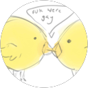 Noah Jade profile picture
