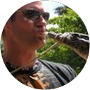 Darren Leach profile picture