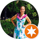 Crystalyn Alm profile picture