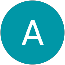 Ayadi Boun profile picture