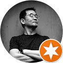 Peter Lye profile picture