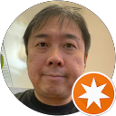 Jeffrey Kok profile picture