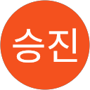이승진 profile picture